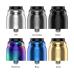 Geekvape Z(Zeus) BF RDA